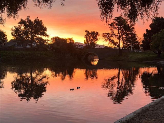 35415 Blackburn Dr, Newark, CA 94560