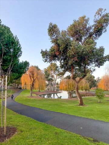 35415 Blackburn Dr, Newark, CA 94560