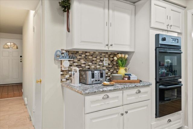 35415 Blackburn Dr, Newark, CA 94560