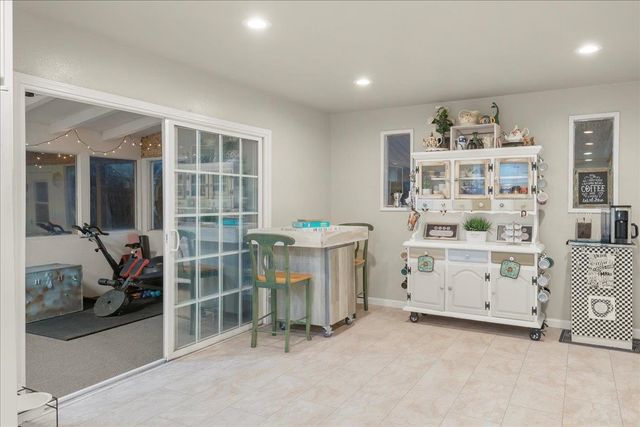 35415 Blackburn Dr, Newark, CA 94560