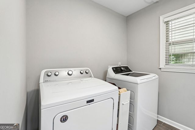 305 Oak Avenue, Carrollton, GA 30117