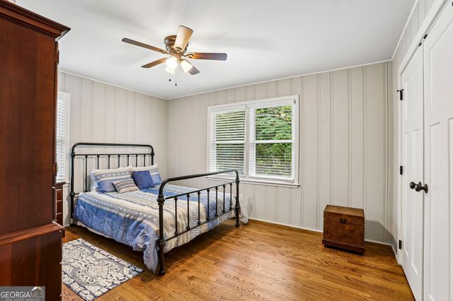 305 Oak Avenue, Carrollton, GA 30117
