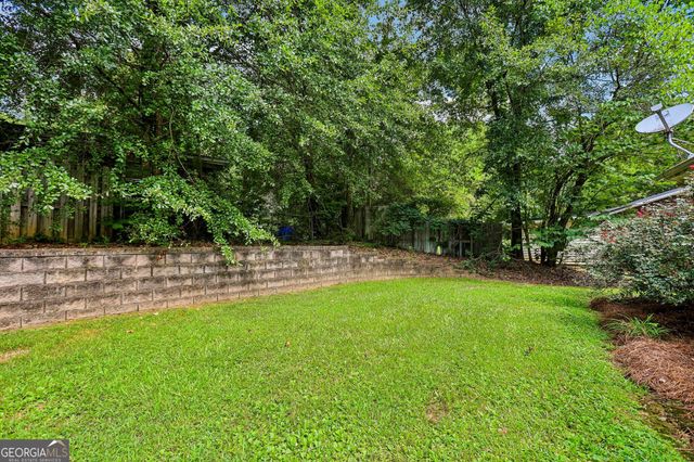 305 Oak Avenue, Carrollton, GA 30117