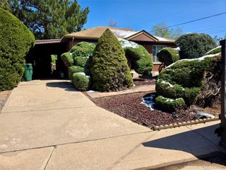 10444 Franklin Way, Northglenn, CO 80233