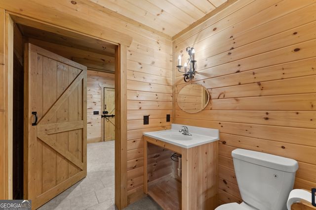 11161 Highway 19 N, Dahlonega, GA 30533