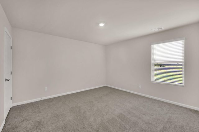 313 Draft Street, Rossville, GA 30741