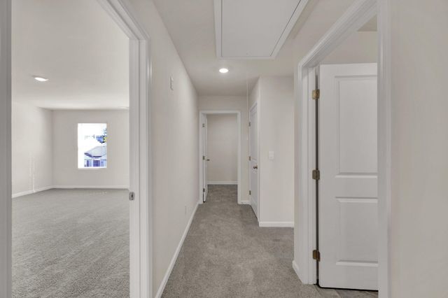 313 Draft Street, Rossville, GA 30741