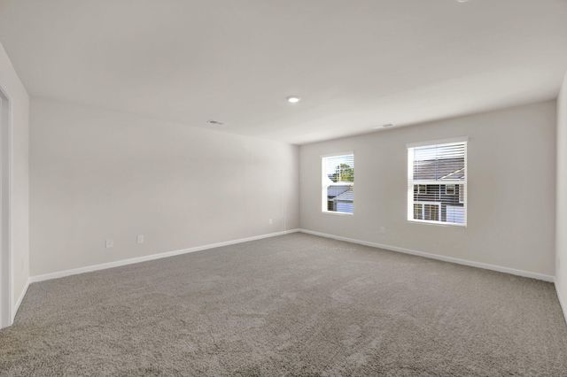 313 Draft Street, Rossville, GA 30741