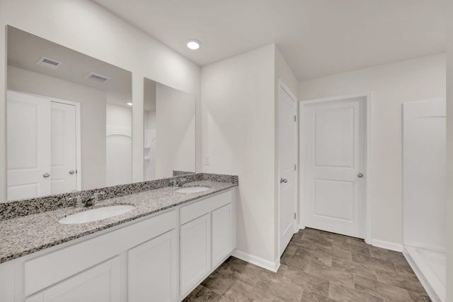 313 Draft Street, Rossville, GA 30741