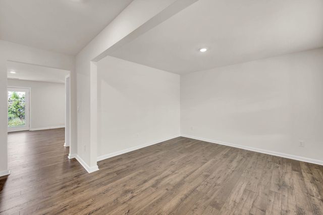 313 Draft Street, Rossville, GA 30741