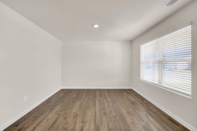 313 Draft Street, Rossville, GA 30741
