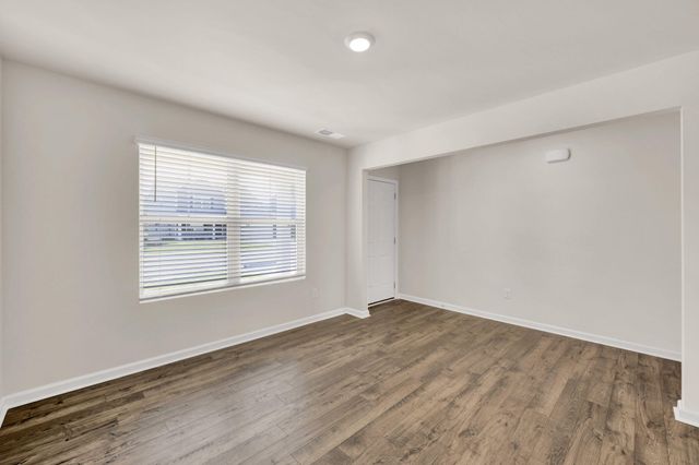 313 Draft Street, Rossville, GA 30741