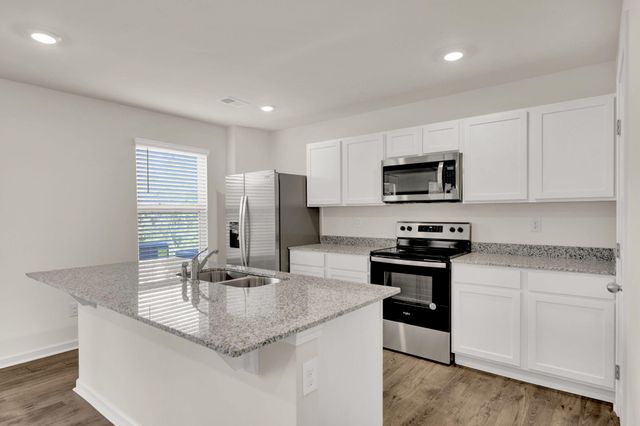 313 Draft Street, Rossville, GA 30741