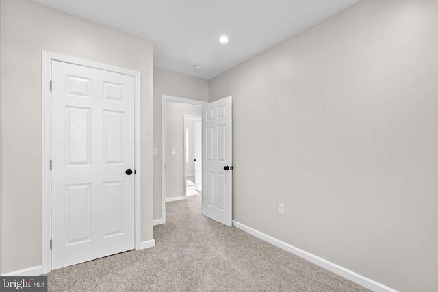 2846 OAKLEY AVE, Baltimore, MD 21215