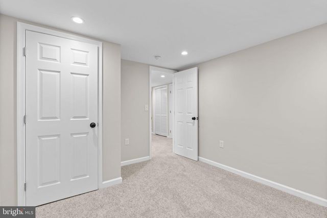 2846 OAKLEY AVE, Baltimore, MD 21215