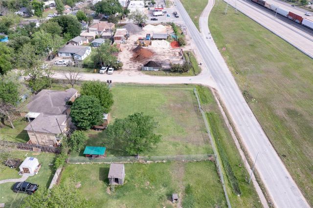 0 W Hardy Road, Houston, TX 77076