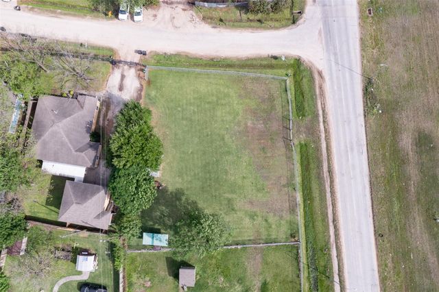 0 W Hardy Road, Houston, TX 77076