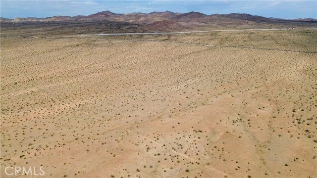 2 Cordova, Apple Valley, CA 92307