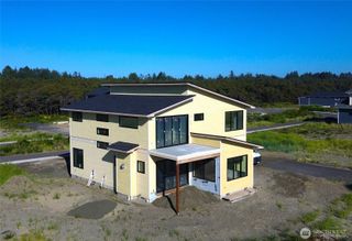 1421 S Cohasset Crest, Westport, WA 98595