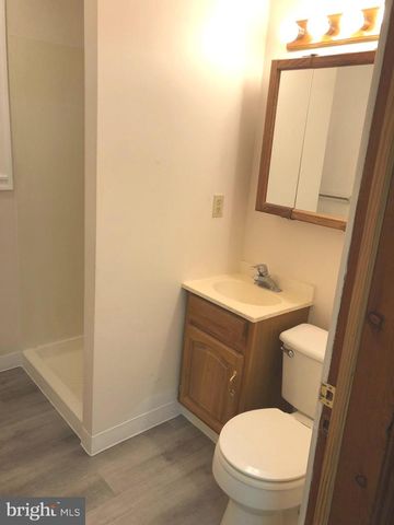 207-209 LEMON ST, Stowe, PA 19464