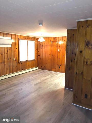 207-209 LEMON ST, Stowe, PA 19464