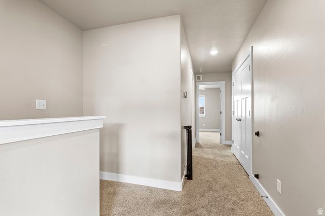 1688 E TALON WAY, Eagle Mountain, UT 84005