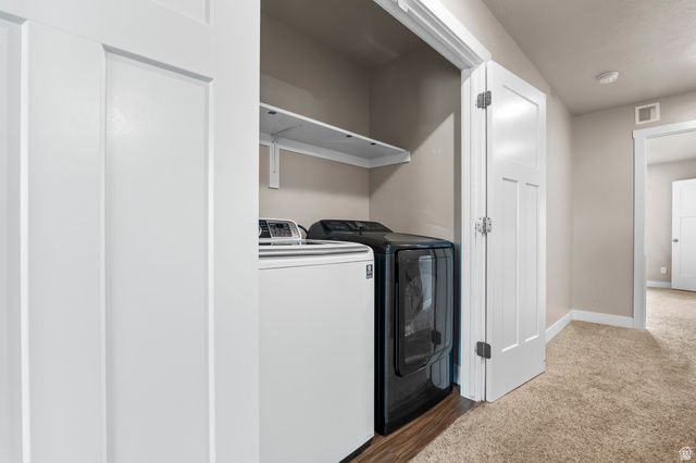 1688 E TALON WAY, Eagle Mountain, UT 84005