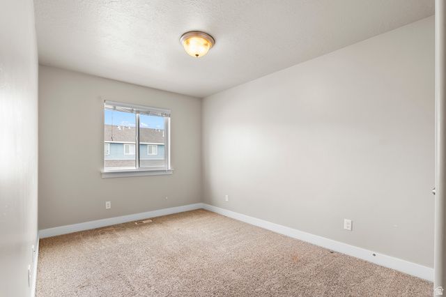 1688 E TALON WAY, Eagle Mountain, UT 84005