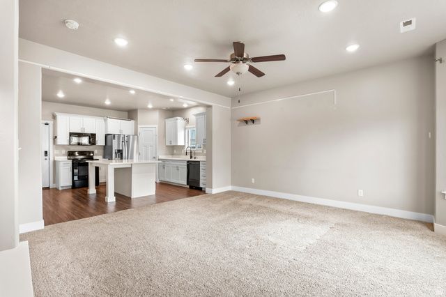 1688 E TALON WAY, Eagle Mountain, UT 84005