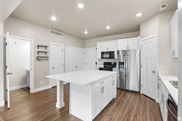 1688 E TALON WAY, Eagle Mountain, UT 84005