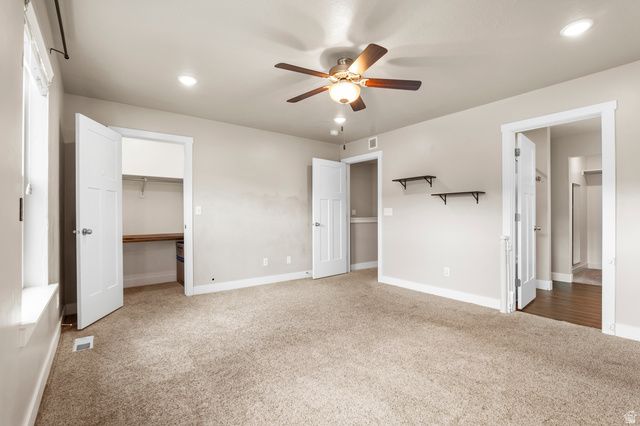 1688 E TALON WAY, Eagle Mountain, UT 84005