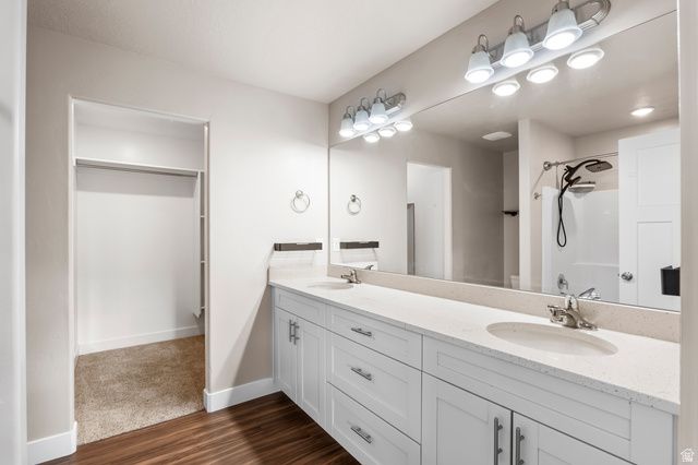 1688 E TALON WAY, Eagle Mountain, UT 84005