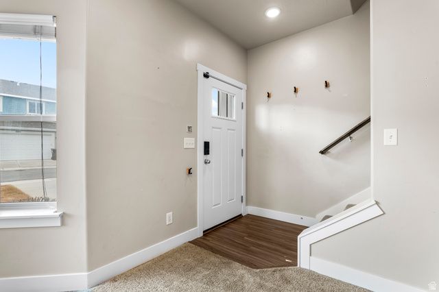 1688 E TALON WAY, Eagle Mountain, UT 84005