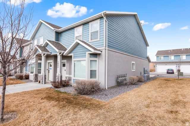 1688 E TALON WAY, Eagle Mountain, UT 84005