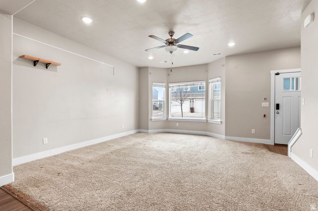 1688 E TALON WAY, Eagle Mountain, UT 84005