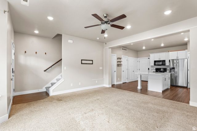 1688 E TALON WAY, Eagle Mountain, UT 84005