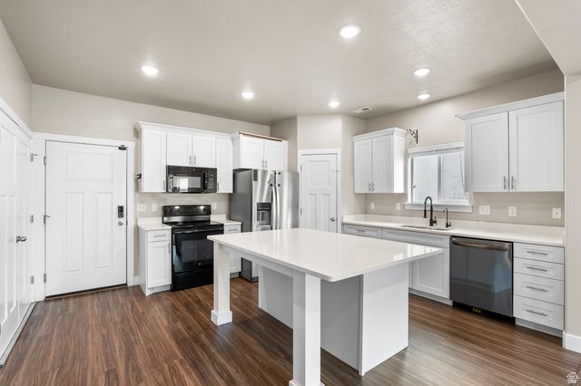 1688 E TALON WAY, Eagle Mountain, UT 84005