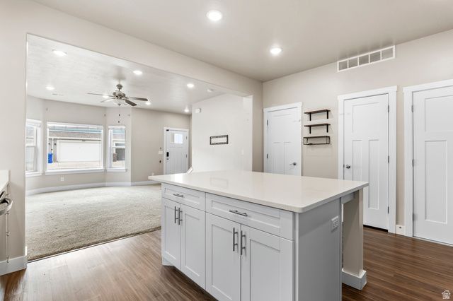 1688 E TALON WAY, Eagle Mountain, UT 84005