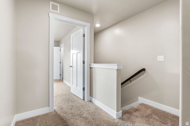 1688 E TALON WAY, Eagle Mountain, UT 84005