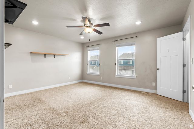 1688 E TALON WAY, Eagle Mountain, UT 84005