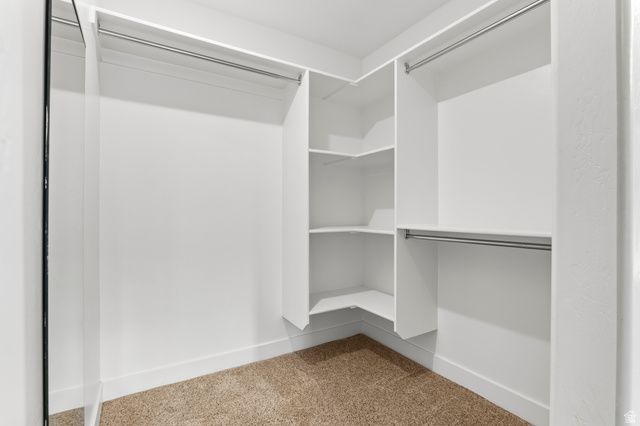 1688 E TALON WAY, Eagle Mountain, UT 84005