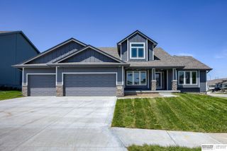 4302 Chennault Street, Bellevue, NE 68123