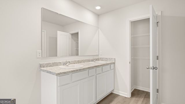 4426 Manor Hill Drive, Union City, GA 30291