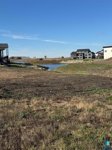 1210 E Madison St Street, Tea, SD 57064