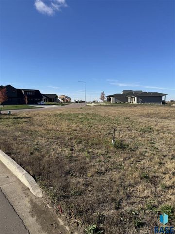 1210 E Madison St Street, Tea, SD 57064