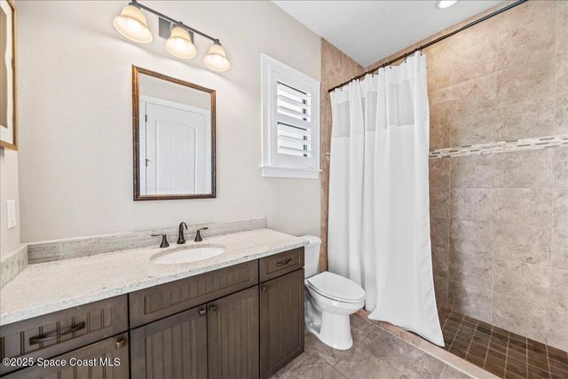 3460 Thurloe Drive, Rockledge, FL 32955