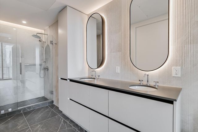 610 Davis ST 1911, Austin, TX 78701