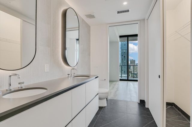 610 Davis ST 1911, Austin, TX 78701