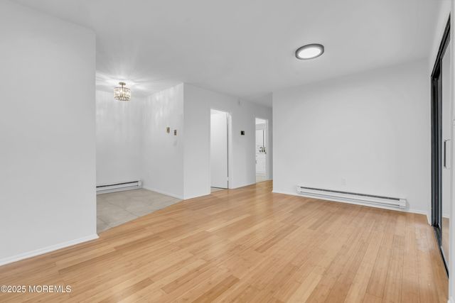 55 Amberly Drive G, Manalapan, NJ 07726