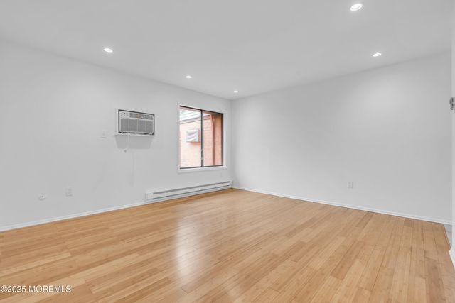 55 Amberly Drive G, Manalapan, NJ 07726